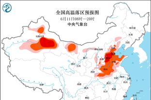 记者：肛珠作弊更近似谣言，象棋冠军被罚因浴缸内排泄造恶劣影响